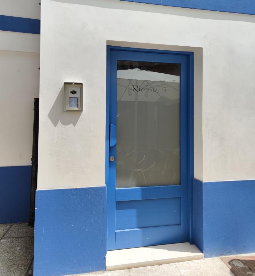 Villa Cudillero - Recep H Isabel מראה חיצוני תמונה